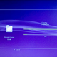 Image for article titled Sony PS3 Firmware 1.8 Screen Shots Surface